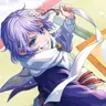 Profile image of エペル