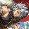 Profile image of ジャック