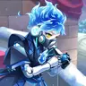 Profile image of オルト