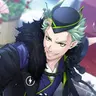 Profile image of セベク