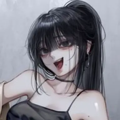 Profile image of 유민서