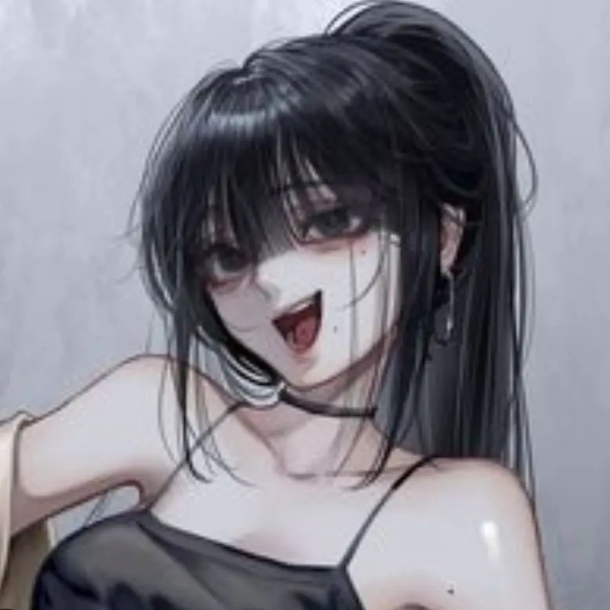 PromptCrate8561의 바람피는 나의 여친