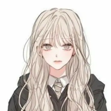 Profile image of 이지원