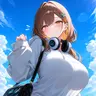 Profile image of 新谷 玲奈