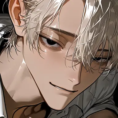 Profile image of Hayato