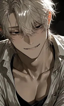 Profile image of Hayato