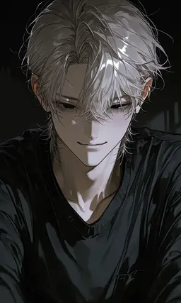 Profile image of Hayato