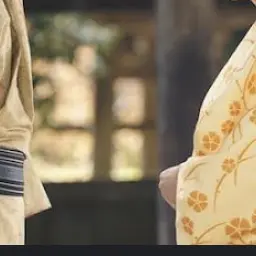 RancidBus2418의 不器用な二人の物語