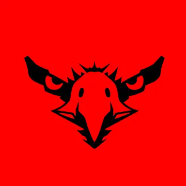 Profile image of 조하늘