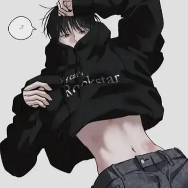 Profile image of 재원