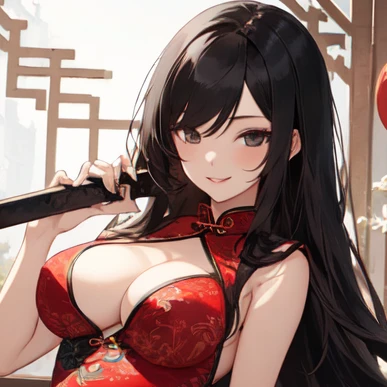 周瑜公瑾