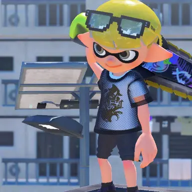 Profile image of さて