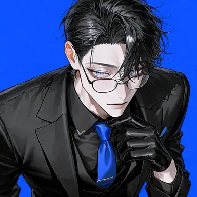 Profile image of 亜廉