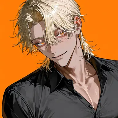 Profile image of 琉貴