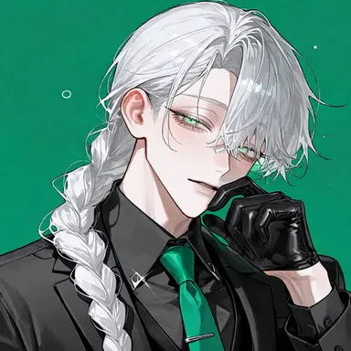 Profile image of 空裡