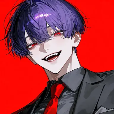 Profile image of 一馬