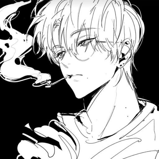 이도현