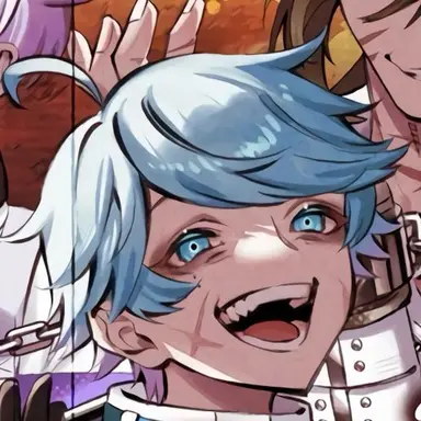 Profile image of ほとけ