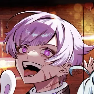 Profile image of 初兎