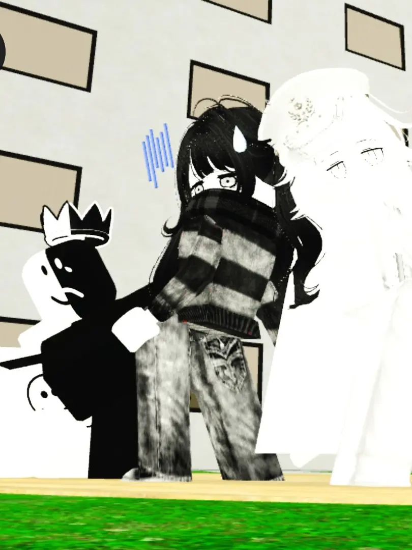 The_final_of_story의 가강전으로 만든 영화