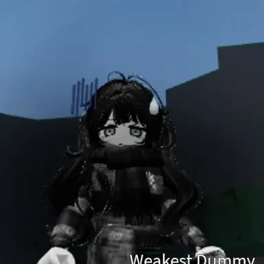 Profile image of 다크하트