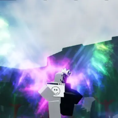 Profile image of 더 페니시스