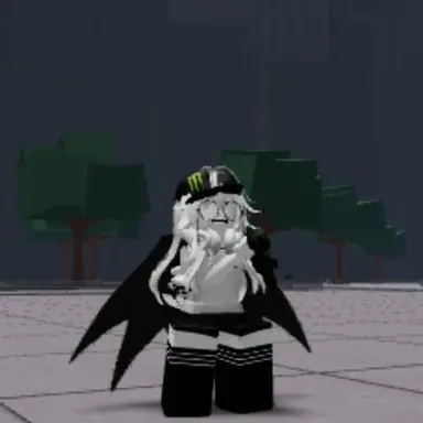 Profile image of MS몬스터