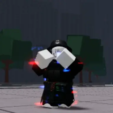 Profile image of 검늅