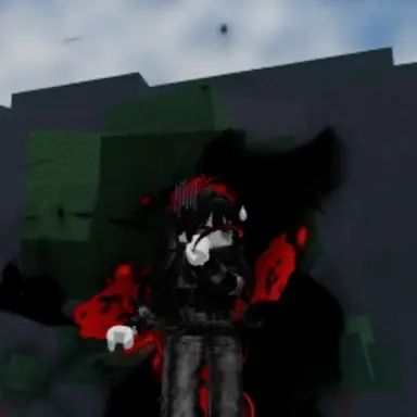 Profile image of 다크하트
