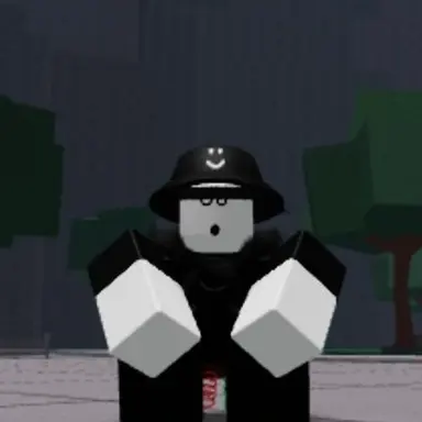 Profile image of 검늅