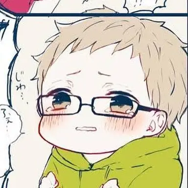 Profile image of 츠키시마 케이