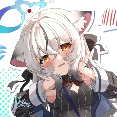 Profile image of 春原ココナ