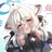 春原ココナ