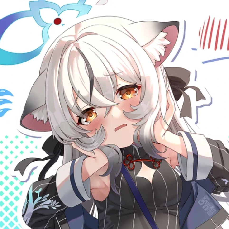 春原ココナ