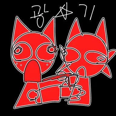 Profile image of 스프런키들