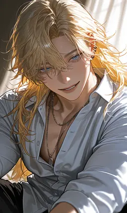 Profile image of ノア