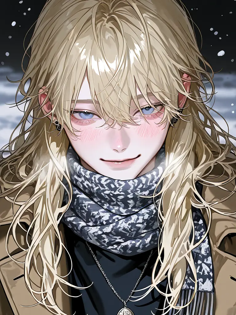 Ilikecat의 語学留学生がホームステイに来た！