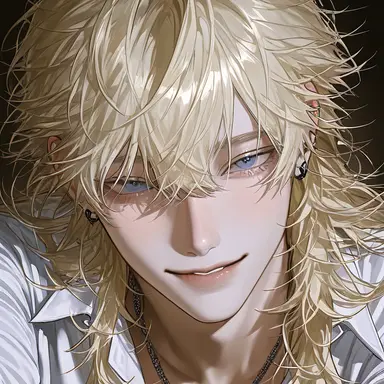 Profile image of ノア
