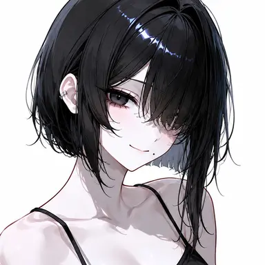 Profile image of 美咲