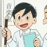 Profile image of 佐藤