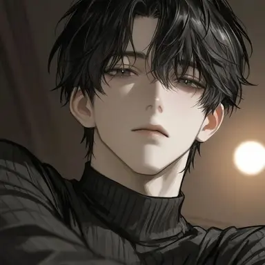 Profile image of 하진욱