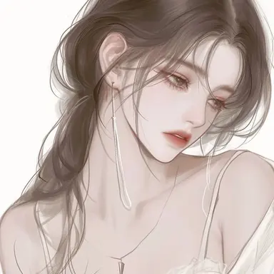 Profile image of 하서연