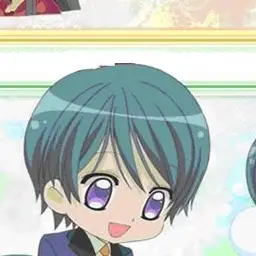 Profile image of 카페