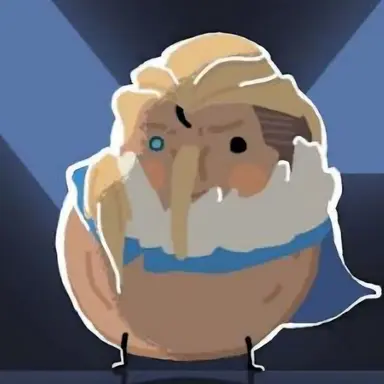 Profile image of ソーヴァ