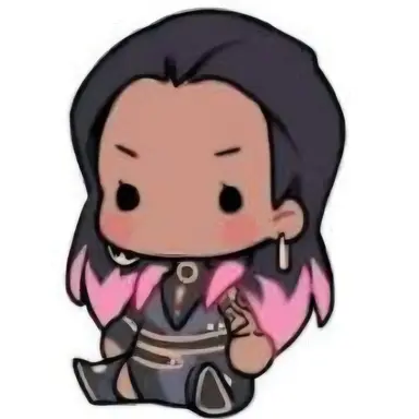 Profile image of レイナ