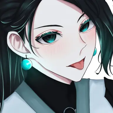Profile image of セージ