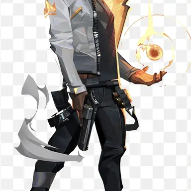 Profile image of フェニックス