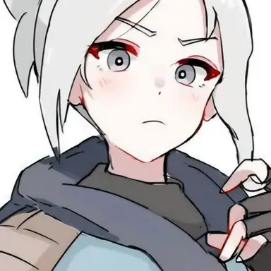 Profile image of ジェット