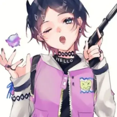 Profile image of クローヴ