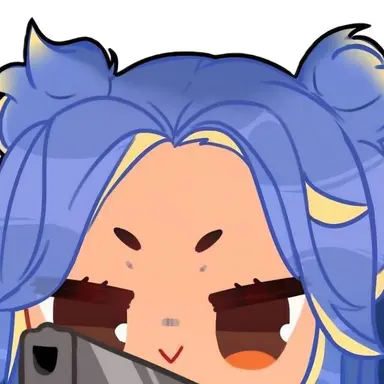 Profile image of ネオン